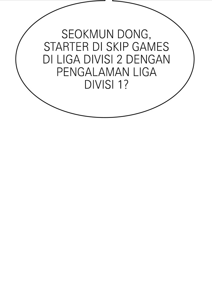 Double Click Chapter 163 halaman 4