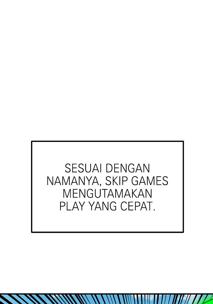 Double Click Chapter 163 halaman 7