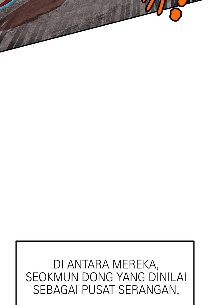Double Click Chapter 163 halaman 9