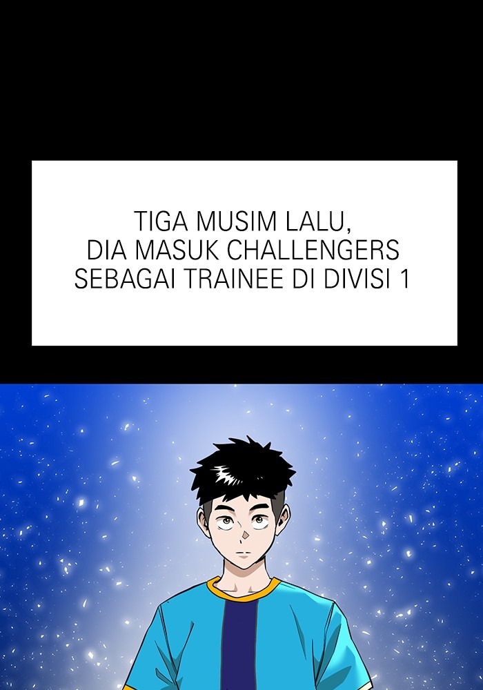 Double Click Chapter 164 halaman 3