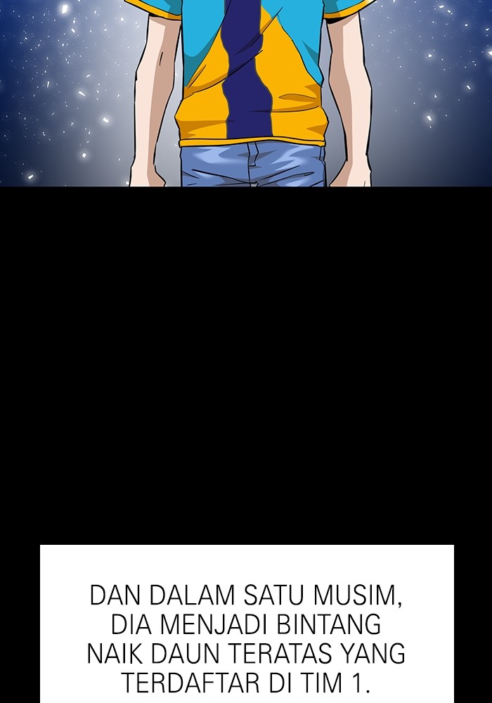 Double Click Chapter 164 halaman 4