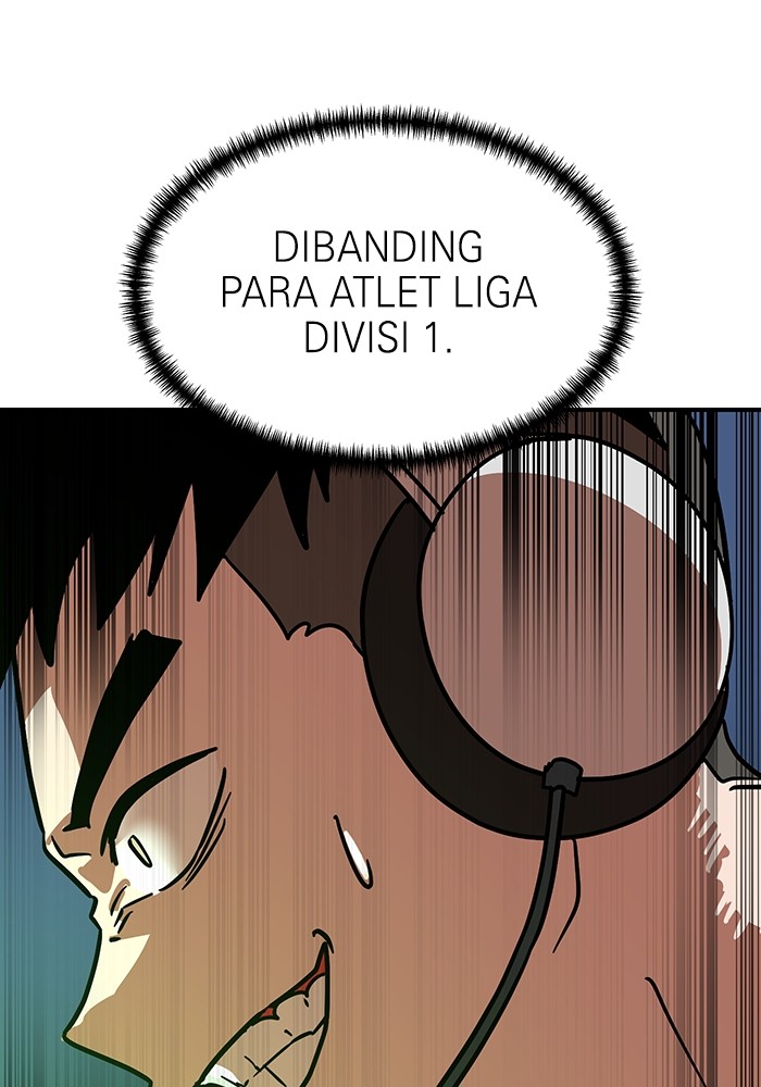 Double Click Chapter 165 halaman 3