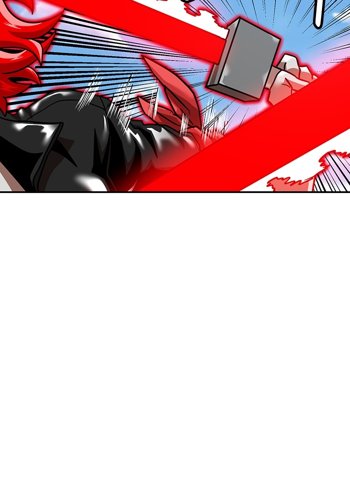 Double Click Chapter 165 halaman 7