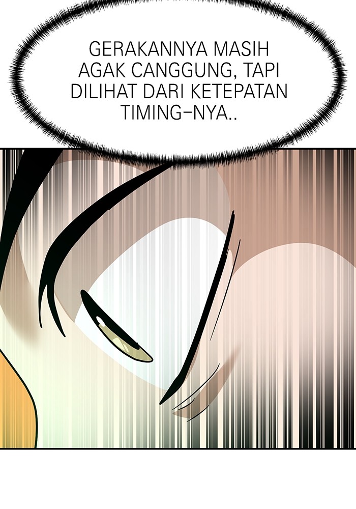 Double Click Chapter 167 halaman 3