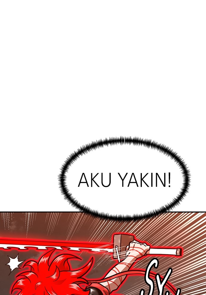 Double Click Chapter 167 halaman 4
