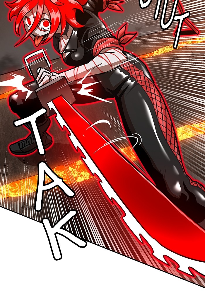 Double Click Chapter 167 halaman 5