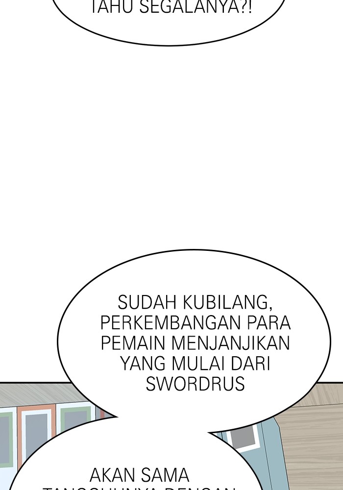 Double Click Chapter 168 halaman 4