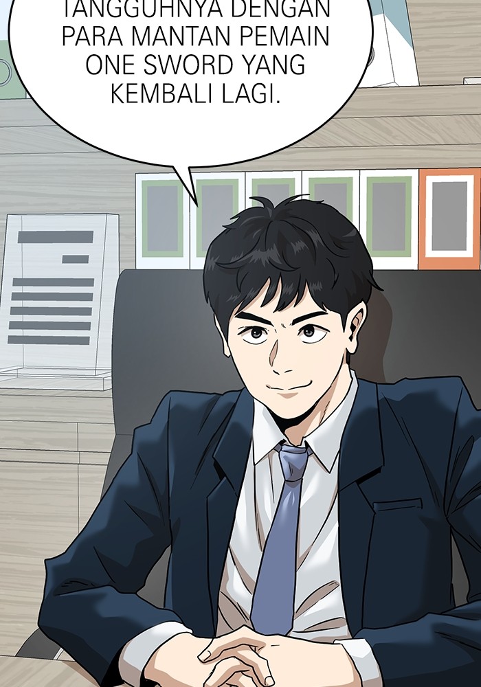 Double Click Chapter 168 halaman 5