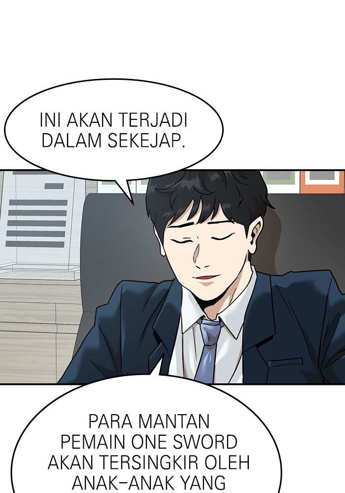 Double Click Chapter 168 halaman 7