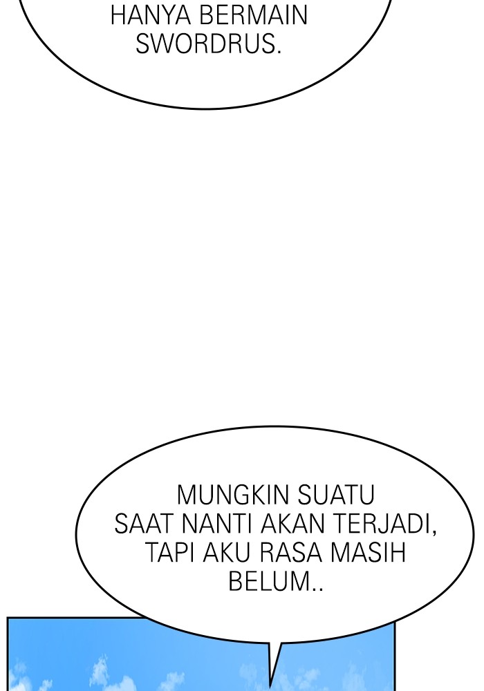 Double Click Chapter 168 halaman 8