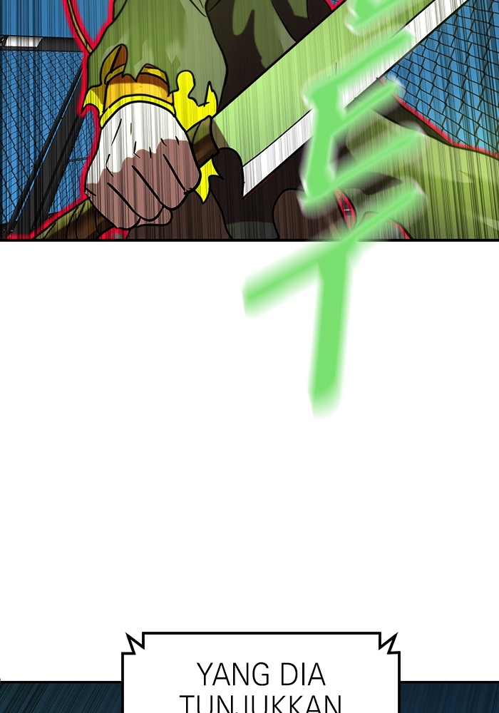 Double Click Chapter 170 halaman 3