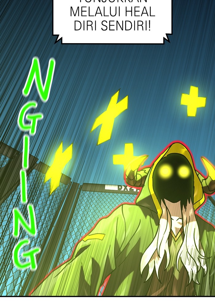 Double Click Chapter 170 halaman 4