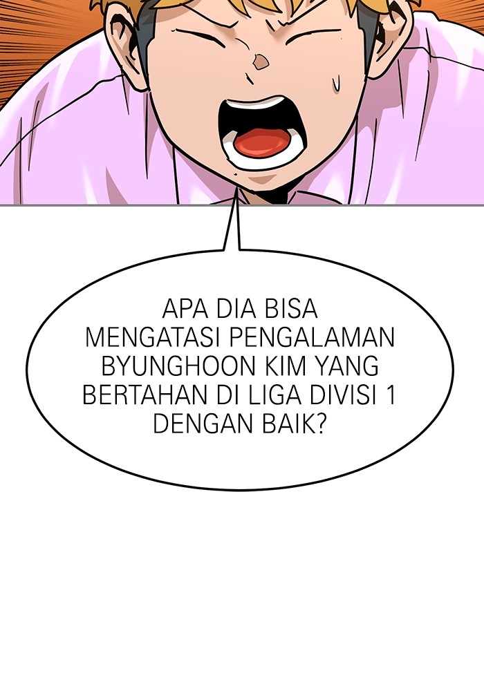 Double Click Chapter 170 halaman 6