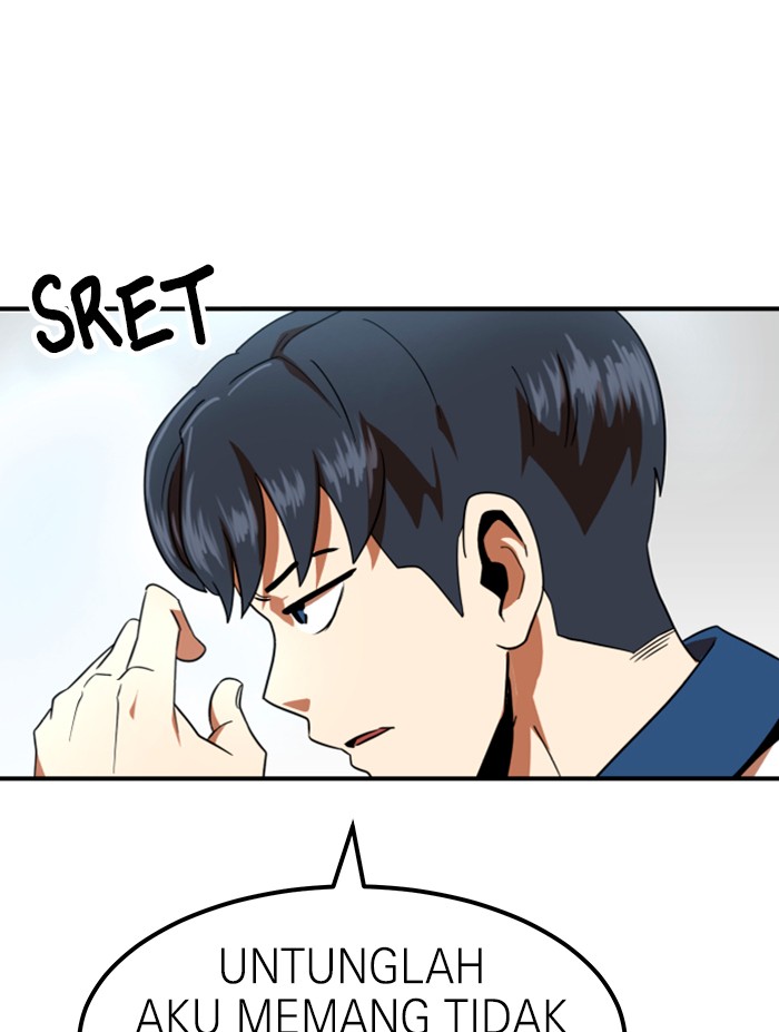 Double Click Chapter 58 halaman 6