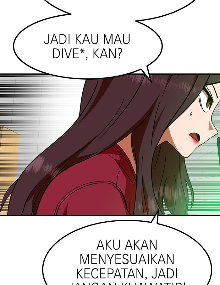 Double Click Chapter 61 halaman 3