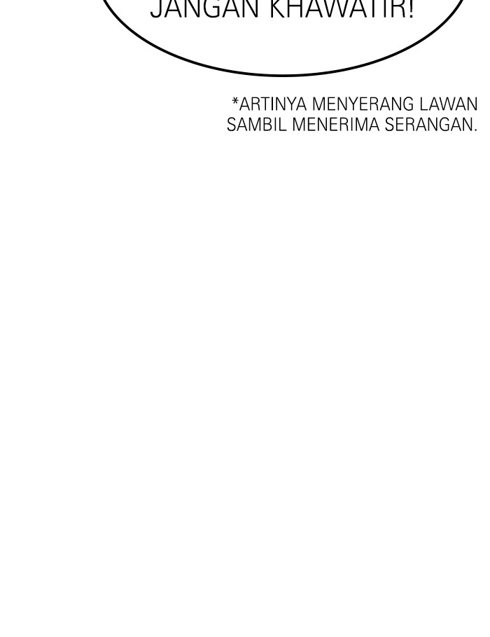 Double Click Chapter 61 halaman 4