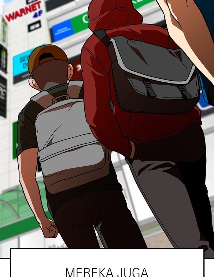 Double Click Chapter 65 halaman 4