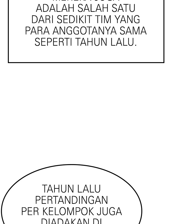 Double Click Chapter 65 halaman 5