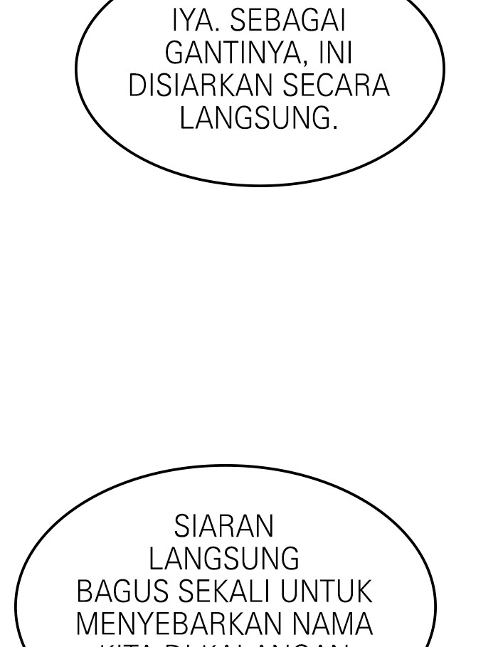 Double Click Chapter 65 halaman 7