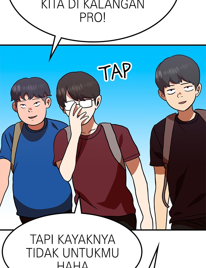 Double Click Chapter 65 halaman 8