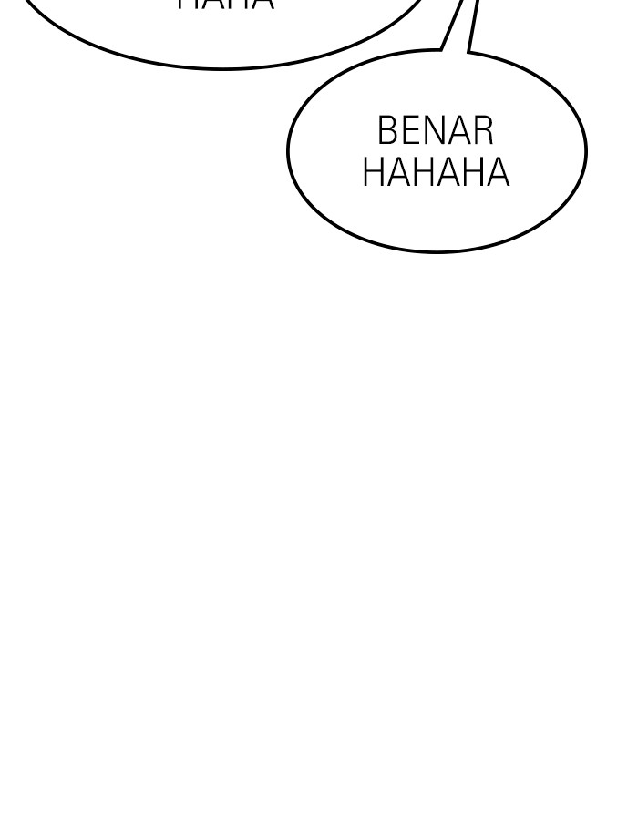 Double Click Chapter 65 halaman 9