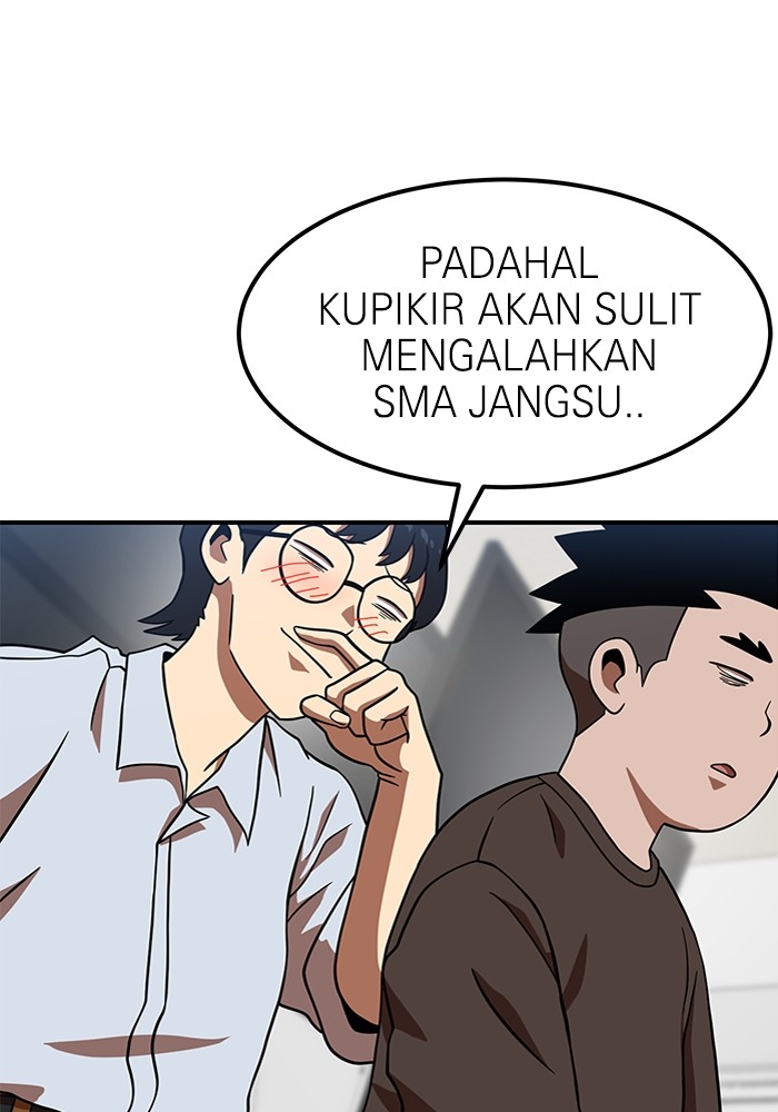 Double Click Chapter 81 halaman 7