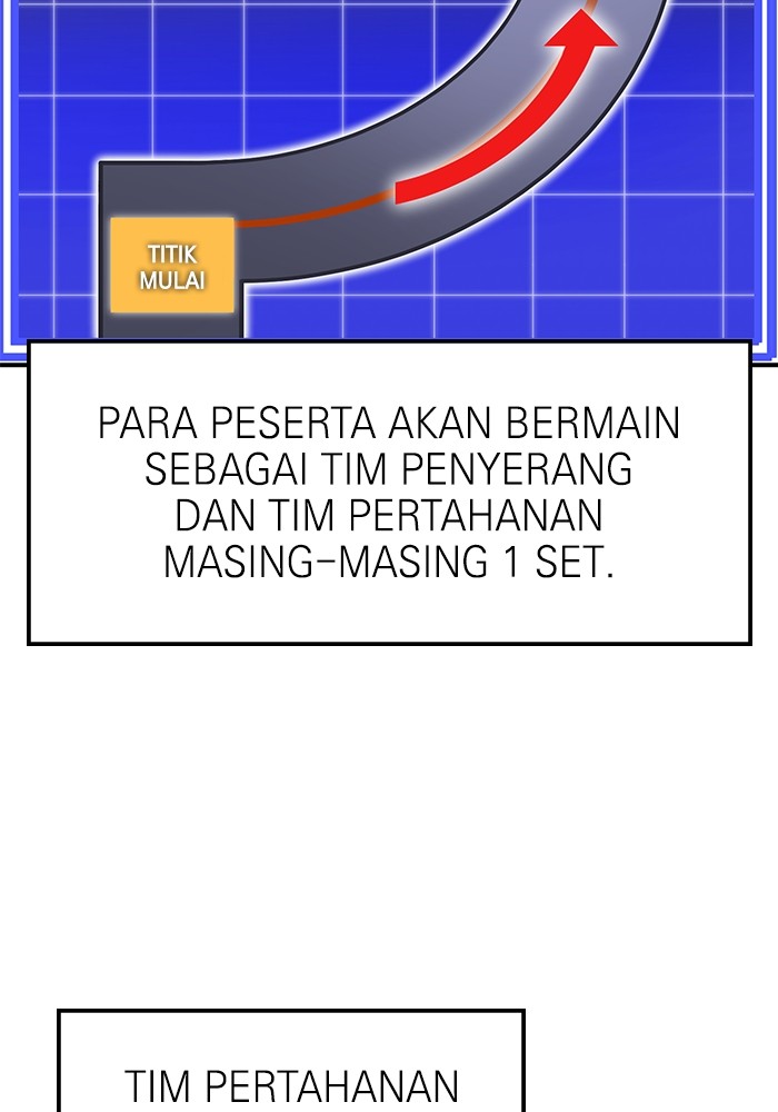 Double Click Chapter 83 halaman 4