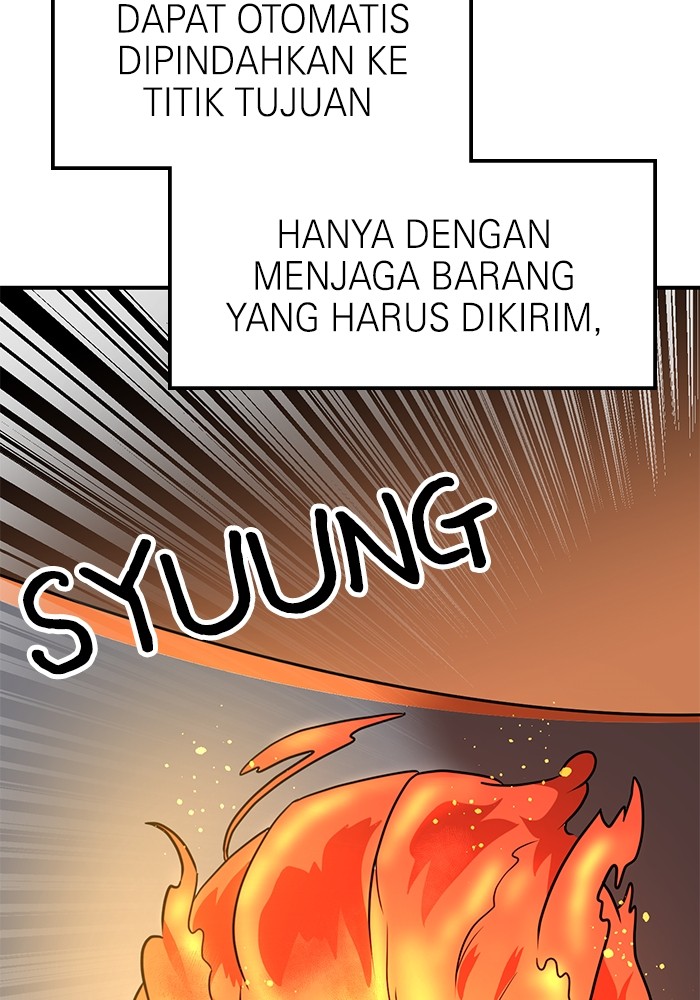 Double Click Chapter 83 halaman 5