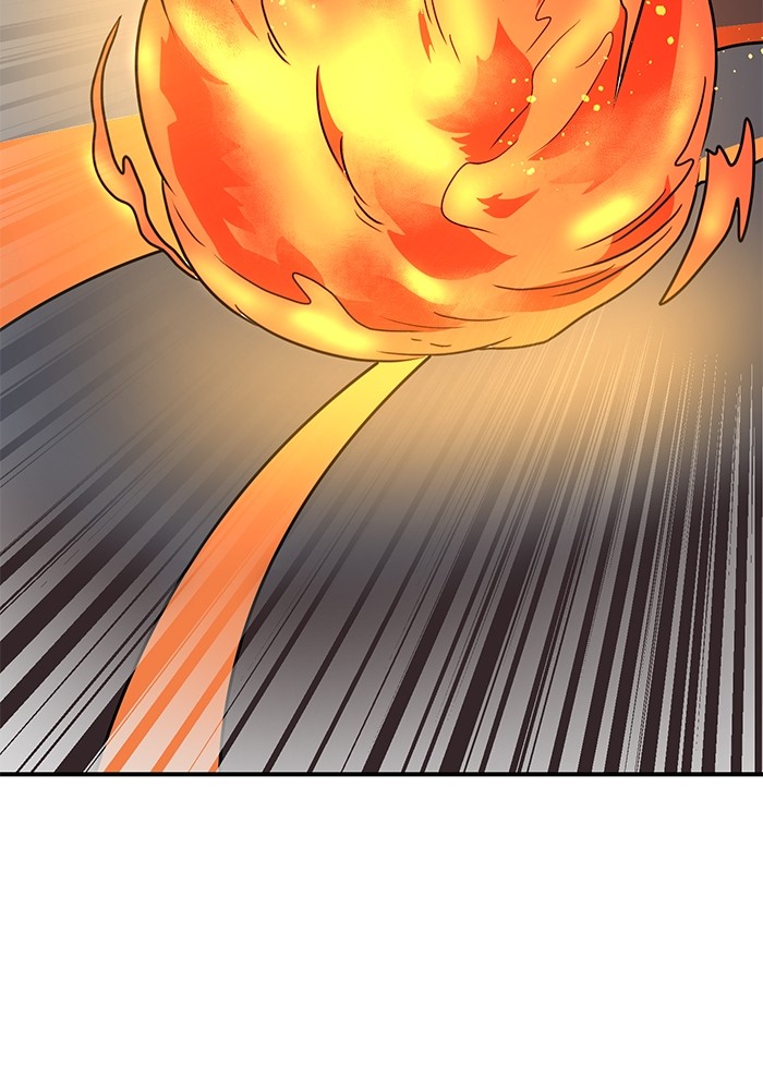 Double Click Chapter 83 halaman 6