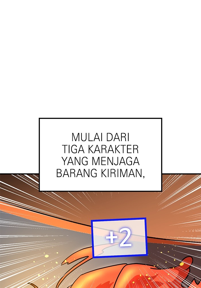 Double Click Chapter 83 halaman 7