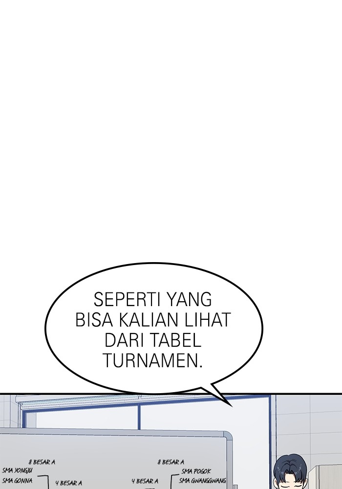Double Click Chapter 87 halaman 3