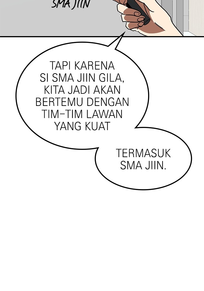 Double Click Chapter 87 halaman 7
