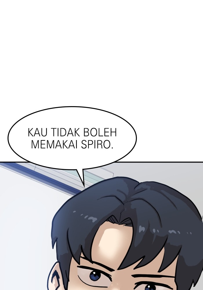 Double Click Chapter 88 halaman 4
