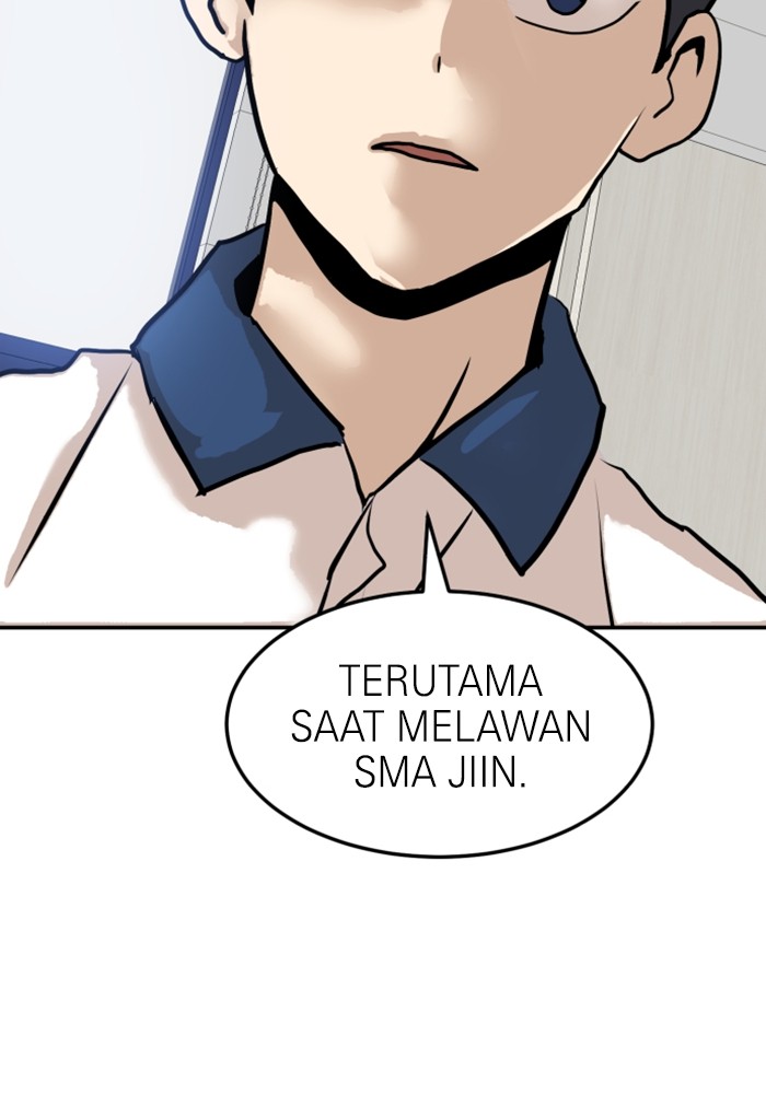 Double Click Chapter 88 halaman 5