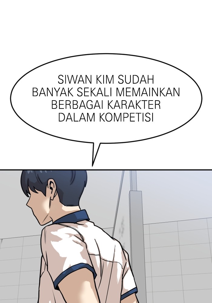 Double Click Chapter 88 halaman 6