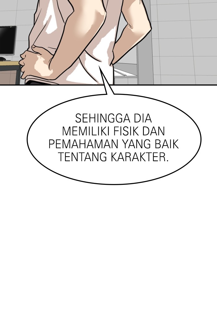 Double Click Chapter 88 halaman 7