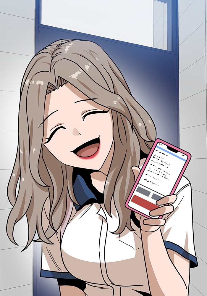 Double Click Chapter 97 halaman 3