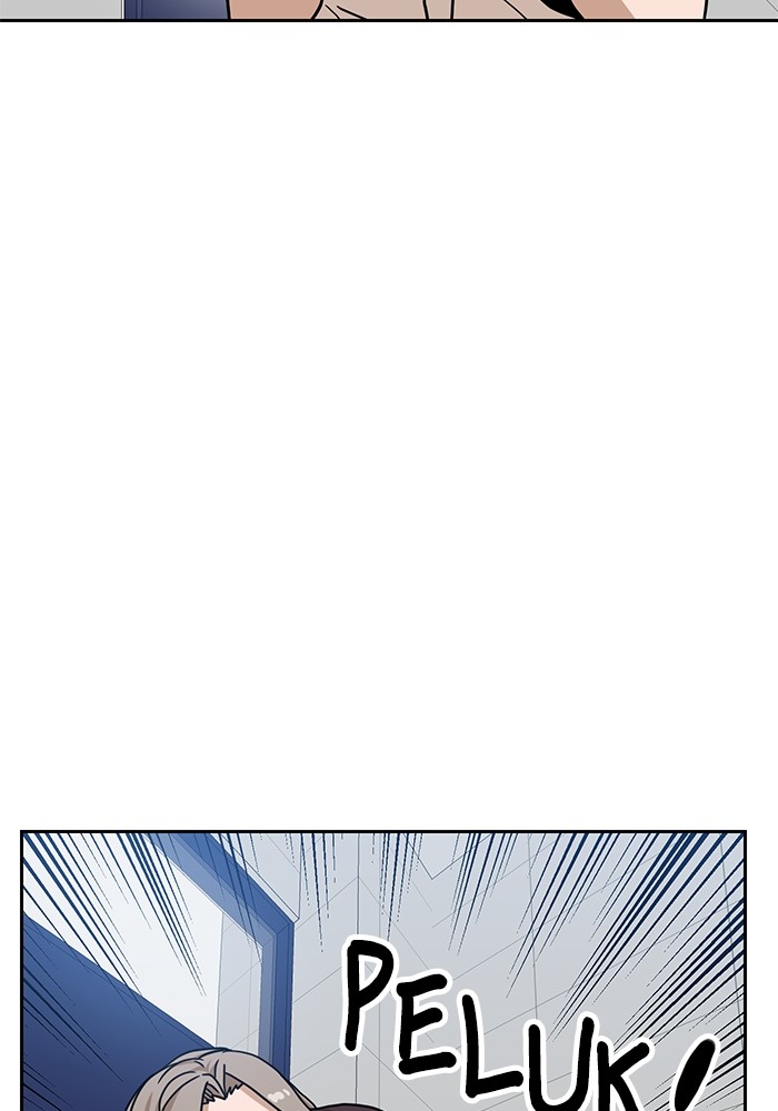 Double Click Chapter 97 halaman 4