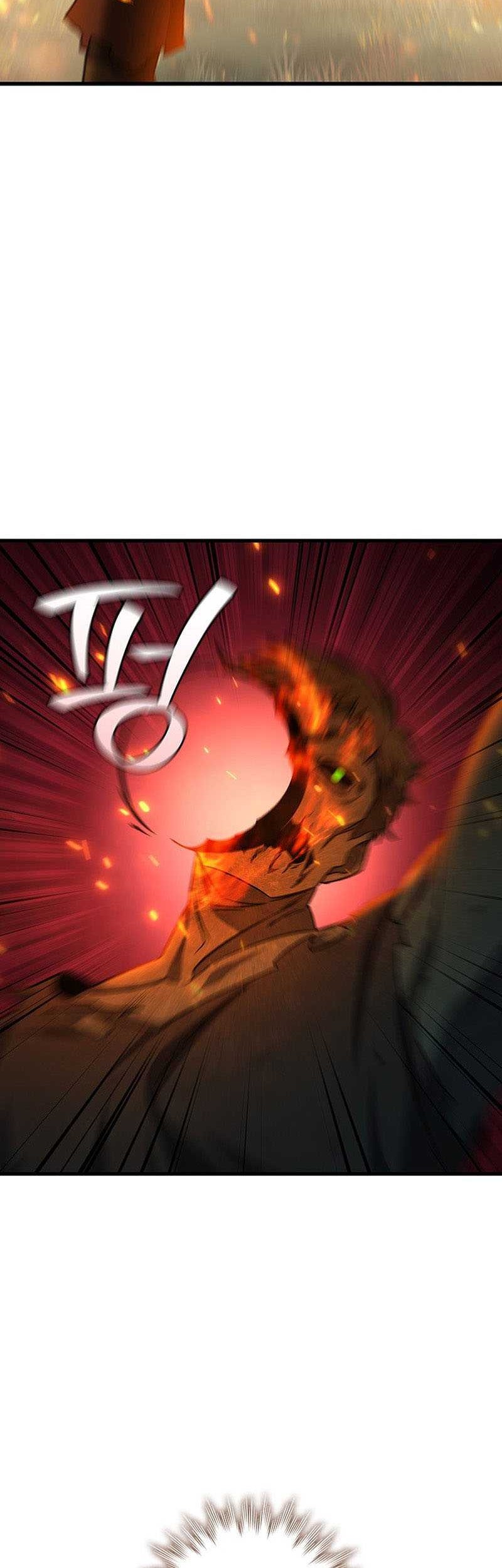 Dragon-Devouring Mage Chapter 23 halaman 3