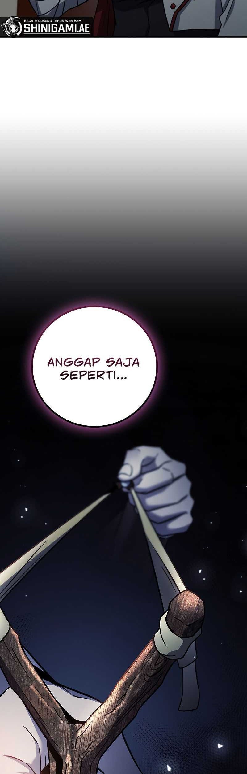 Dragon-Devouring Mage Chapter 28 halaman 3