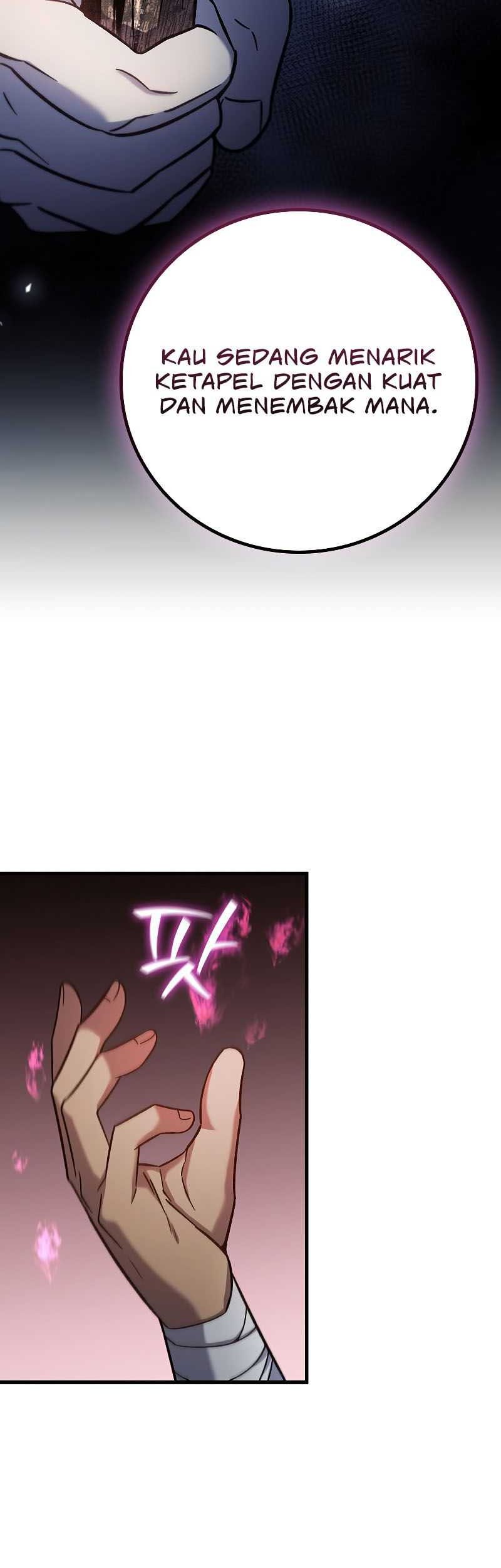 Dragon-Devouring Mage Chapter 28 halaman 4