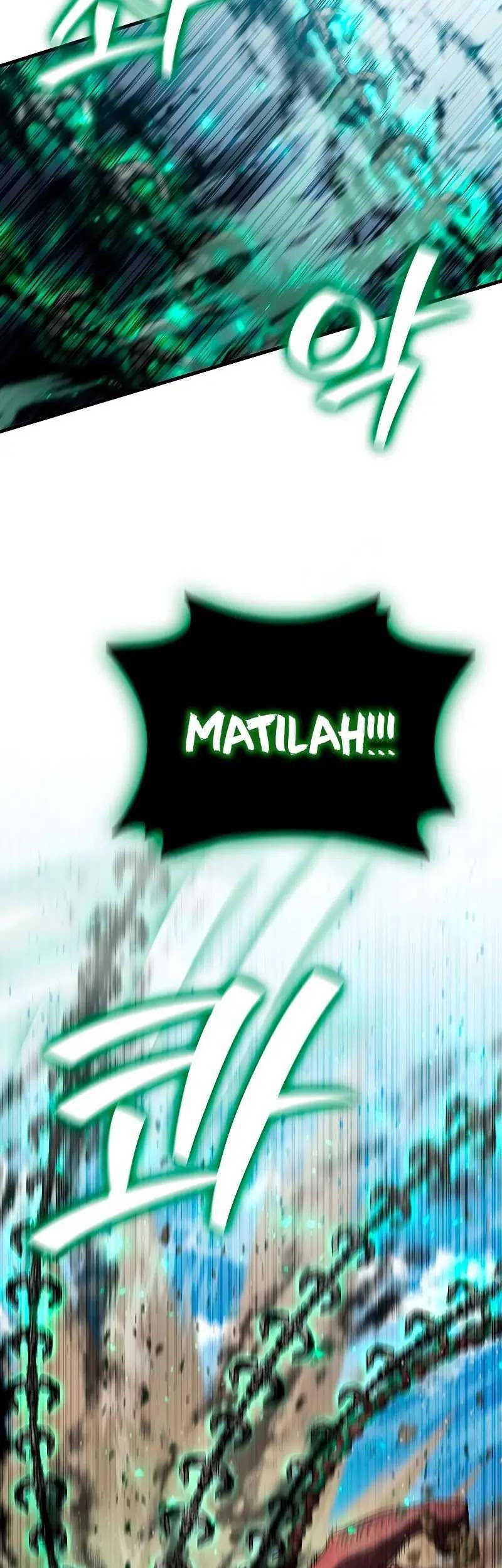 Dragon-Devouring Mage Chapter 34 halaman 4
