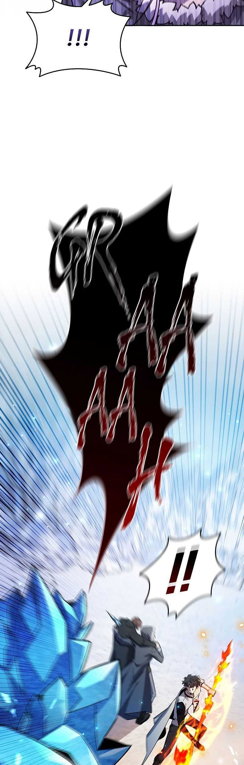 Dragon-Devouring Mage Chapter 42 halaman 3