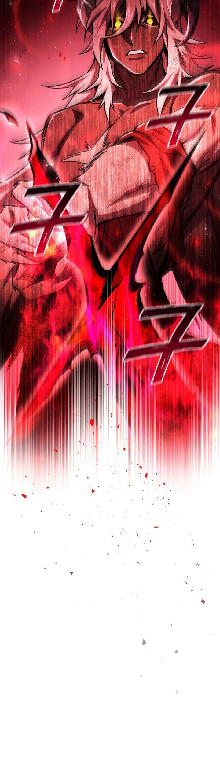 Dragon-Devouring Mage Chapter 52 halaman 3
