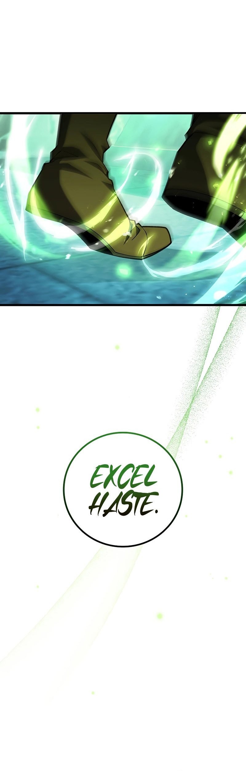 Dragon-Devouring Mage Chapter 63 halaman 4