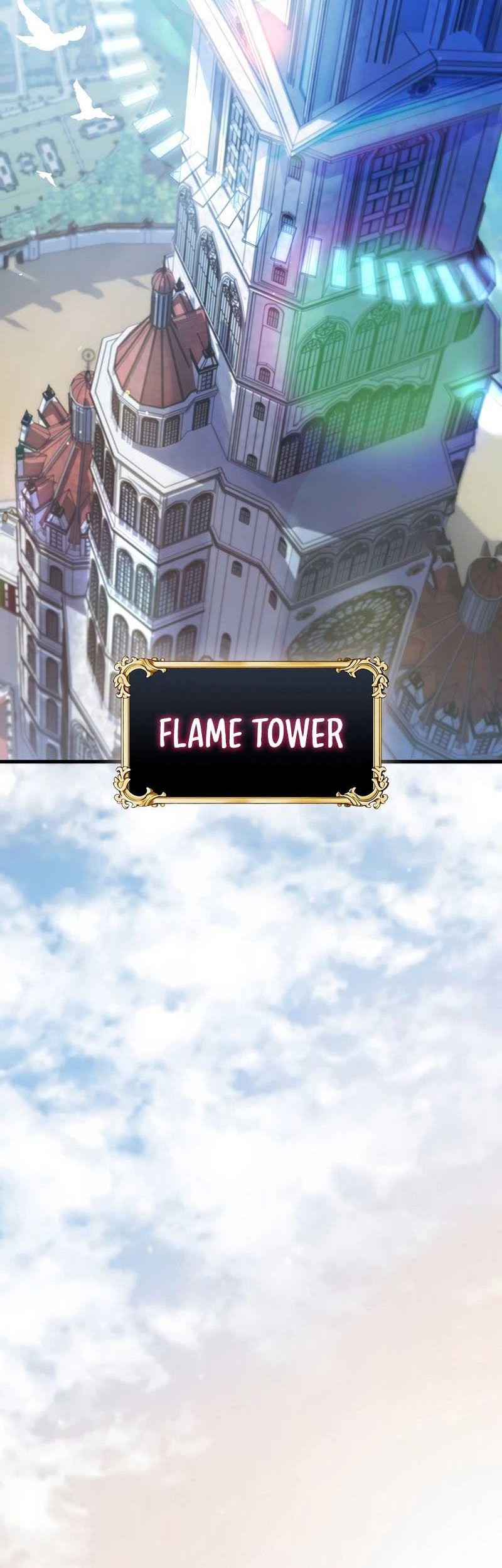 Dragon-Devouring Mage Chapter 65 halaman 3