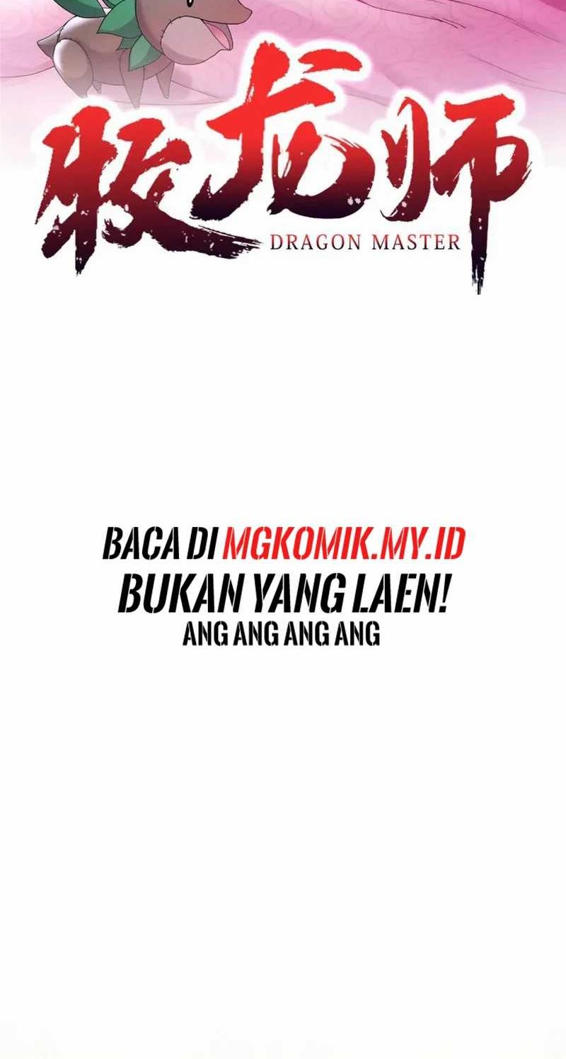 Manhua Dragon Master Chapter 139 gambar 2
