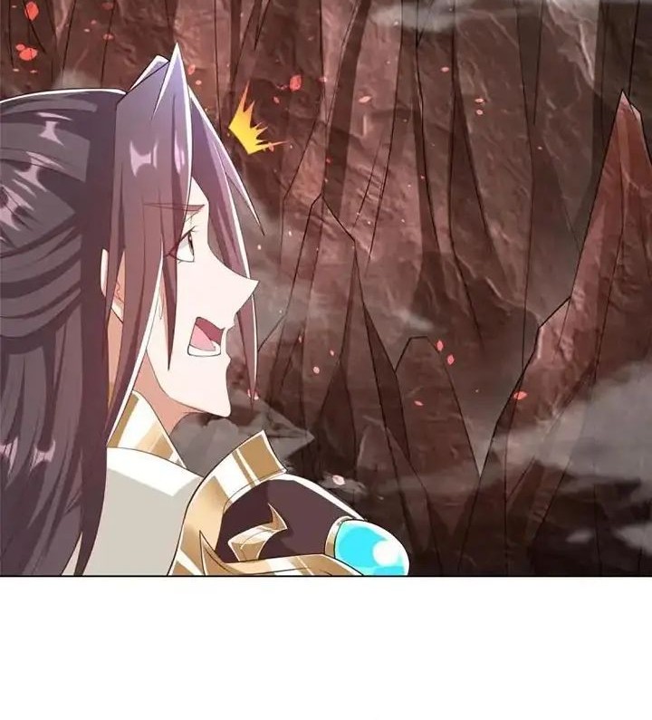 Manhua Dragon Master Chapter 243 gambar 2