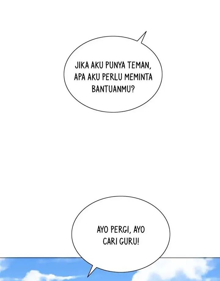 Manhua Dragon Master Chapter 257 gambar 2