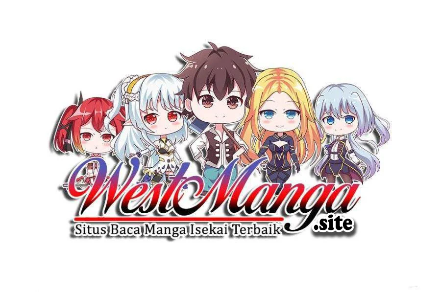 Komik Drawing: Saikyou Mangaka wa Oekaki Skill de Isekai Musou Suru! Chapter 198 gambar 1